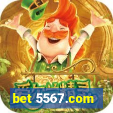 bet 5567.com